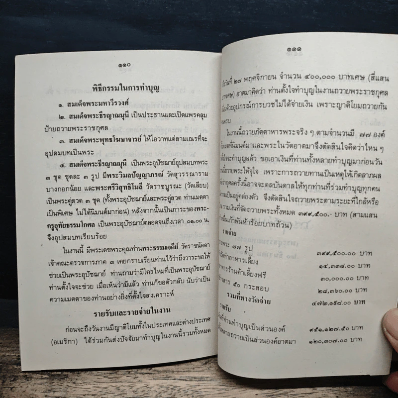 นิทานอิงประวัติศาสตร์ - ส.ธ. รูปที่ 7