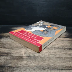 Selected Tales - Jacob Grimm, Wilhelm Grimm รูปที่ 5
