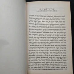 Selected Tales - Jacob Grimm, Wilhelm Grimm รูปที่ 9