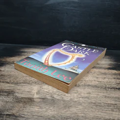 The Castle of Dark - Tanith Lee รูปที่ 4