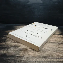The Theoretical Minimum - Leonard Susskind, George Hrabovsky รูปที่ 5