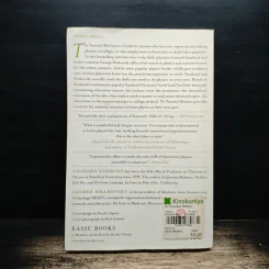 The Theoretical Minimum - Leonard Susskind, George Hrabovsky รูปที่ 2