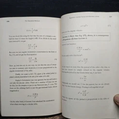 The Theoretical Minimum - Leonard Susskind, George Hrabovsky รูปที่ 9