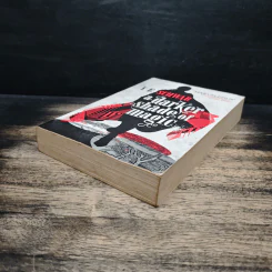 A Darker Shade of Magic - V.E. Schwab รูปที่ 4