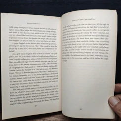 Under My Hat: Tales from the Cauldron - Neil Gaiman, Holly Black รูปที่ 10