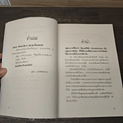 เลื่อมลวง - พงศกร รูปที่ 8