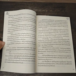 พายุรักจอมใจมาเฟีย - ชยุตรา รูปที่ 7