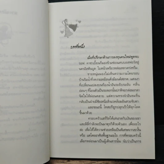เงารัก เงาลวง - สีตา รูปที่ 7