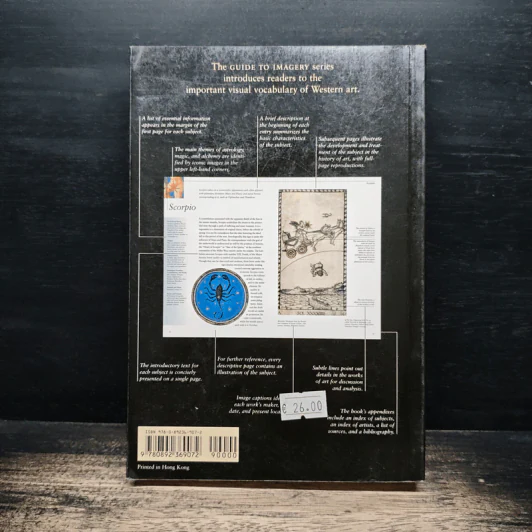 Astrology, Magic, and Alchemy in Art รูปที่ 2