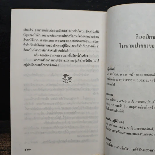 มนตรา - แก้วเก้า รูปที่ 8