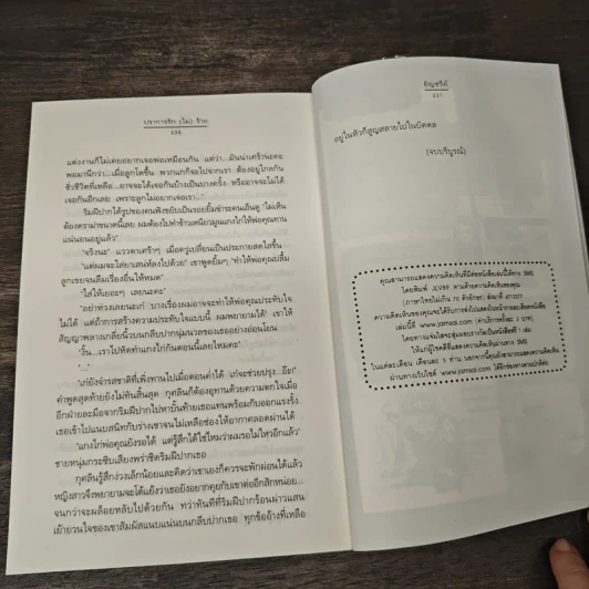 ปราการรัก(ไม่)ร้าย - อัญชรีย์ รูปที่ 8