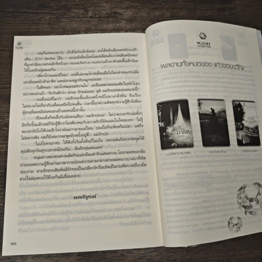 กรงรักพิศวาสลวง - แก้วจอมขวัญ รูปที่ 8