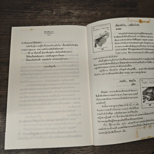 ฟ้าพริบดาว - ปัญญ์ปรียา รูปที่ 8