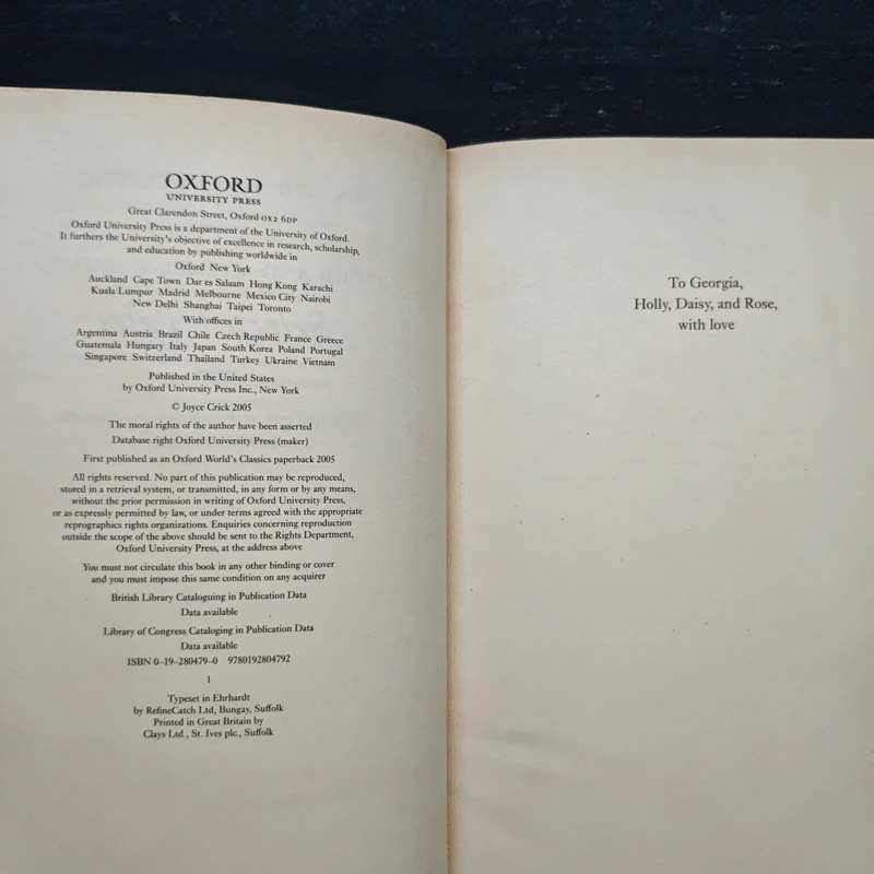 Selected Tales - Jacob Grimm, Wilhelm Grimm รูปที่ 6