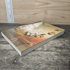 โซ่สีดอกไม้ - นิมมานรดี รูปที่ 3