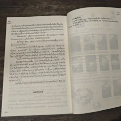 บุษบาร้อยรัก - ทักษาวารี รูปที่ 8