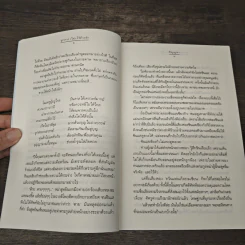 ผูกดวง (ใจ) ไว้ด้วยรัก - ภิญญดา รูปที่ 7