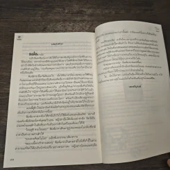 เมียเก็บเจ้าพ่อ - ศิริพารา รูปที่ 9