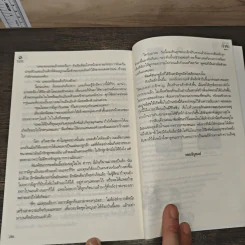 เมียบำเรอเจ้าพ่อ - ศิริพารา รูปที่ 9