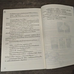 เทพบุตรฉุดรัก - พลิ้วอ่อน รูปที่ 8
