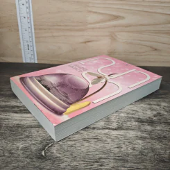 ซ่อนรักไว้ในลมหนาว - ณารา รูปที่ 3