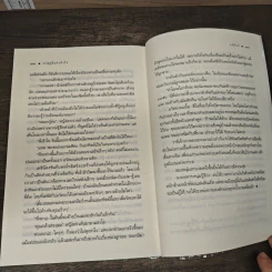 มาตุภูมิแห่งหัวใจ - มณีจันท์ รูปที่ 8