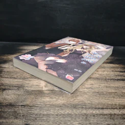 Sin Story I วัยร้ายวุ่นวายรัก - ลูกชุบ รูปที่ 4