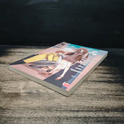 Triple Nine Apartment รักวุ่นวายสยบมาดร้ายนายจอมกวน - ลูกชุบ รูปที่ 4