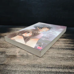Hot Secret Plan ปฏิบัติการอันตรายท้าทายหัวใจนายมือกลอง - Hideko_Sunshine รูปที่ 4