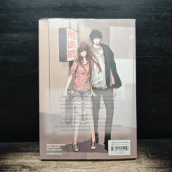 Hactor's Story สาวใสตัวดีปิดบัญชีหนุ่มฮอต - หนุ่มกรุงโซล รูปที่ 2