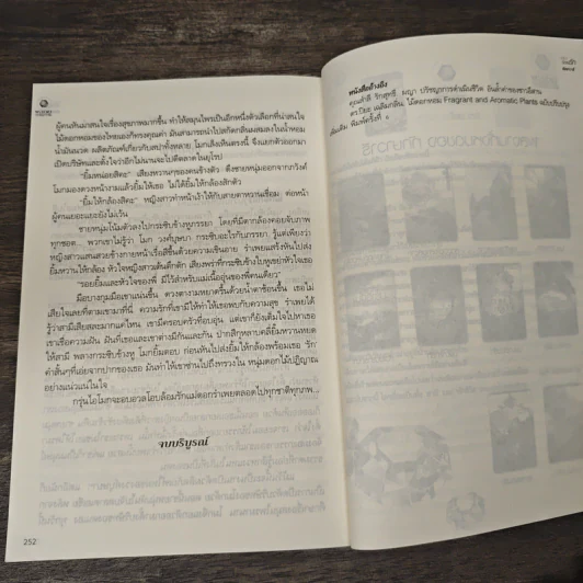บุษบาร้อยรัก - ทักษาวารี รูปที่ 8