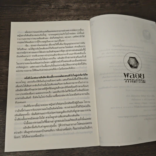เล่ห์รักอาญาใจ - นิมมานรดี รูปที่ 8