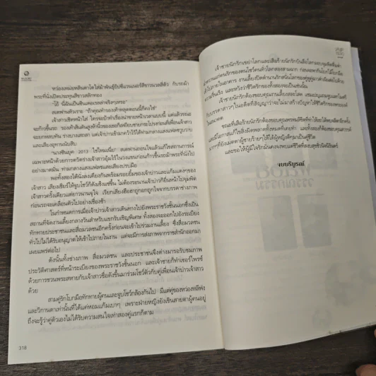 ปล้นรักโรมิโอ - นิมมานรดี รูปที่ 8
