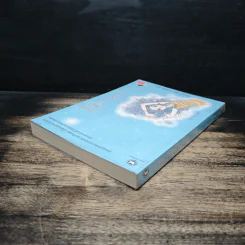 สายลมหัวใจในความทรงจำ เล่ม 1 - อิมอึนฮี, บะหมี่เย็น รูปที่ 5