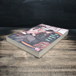 Sin Story II วัยร้อนซ่อนร้าย - ลูกชุบ รูปที่ 4
