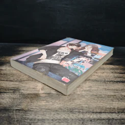 Perfect Match แฟนฉัน! รับประกันความเพอร์เฟ็กต์ - may112 รูปที่ 4