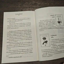รักหล่นบนไซเบอร์ - วลีวิไล รูปที่ 8