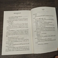 ปฏิบัติการรักฉบับนางฟ้า - นายน้อย รูปที่ 9
