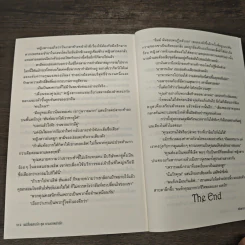 แม่สื่อแสนรัก - พันดารา รูปที่ 9