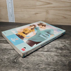 Secret & Summer เผลอหัวใจให้รักเธอ - Merlin รูปที่ 3