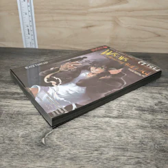 การิน ปริศนาคดีอาถรรพ์ เล่ม 5 ตอน พระพรแห่งความเจ็บปวด - อัยย์ รูปที่ 3