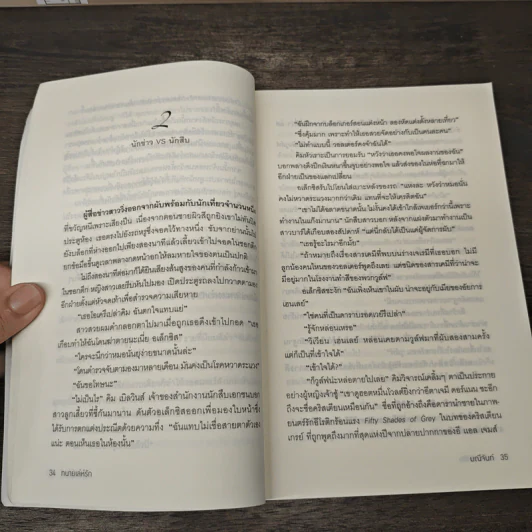 ทนายเล่ห์รัก - มณีจันท์ รูปที่ 7