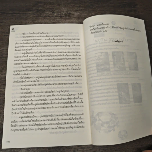 บ่วงรักจ้าวหัวใจ ชุด พลังแห่งรัก - มณีจันท์ รูปที่ 8