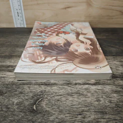 Love Attack โปรดระวังความรักพุ่งชน - หนุ่มกรุงโซล รูปที่ 4