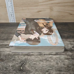 เป็นฉันได้ไหม 'ใคร' ที่เธอคิดถึง - Just Nightmare รูปที่ 4
