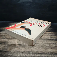 The Devil Wears Prada นางมารสวมปราด้า - Lauren Weisberger รูปที่ 5