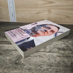 Mastering The Market Cycle เหนือกว่าวัฏจักรการลงทุน - Howard Marks, ศักดิ์สิทธิ์ แสงอรุณ รูปที่ 3