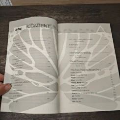 change a book combo Vol.2 รูปที่ 7