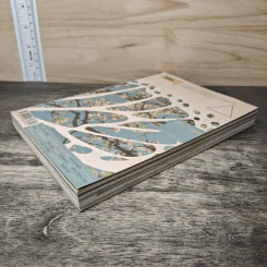 change a book combo Vol.2 รูปที่ 3