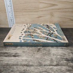 change a book combo Vol.2 รูปที่ 2